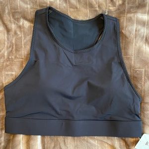 Fabletics Trinity high impact sports bra NEW with Tags XL